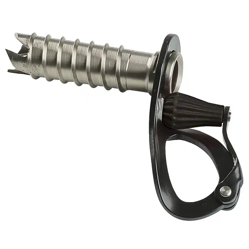 Kup Teď Šroub do ledu Camp Rocket XS