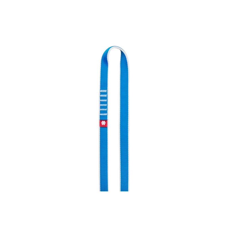 Sezónní Sleva Smyce Ocún O-sling PA 20mm Tubular