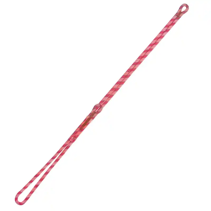 Smyčka Beal Dynaconnexion 40-80cm Cenová Bomba