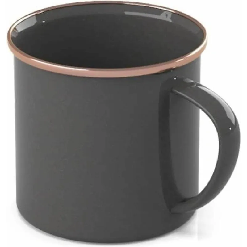 Miska GSI Mesa Cup 355 ml Shadow Levný