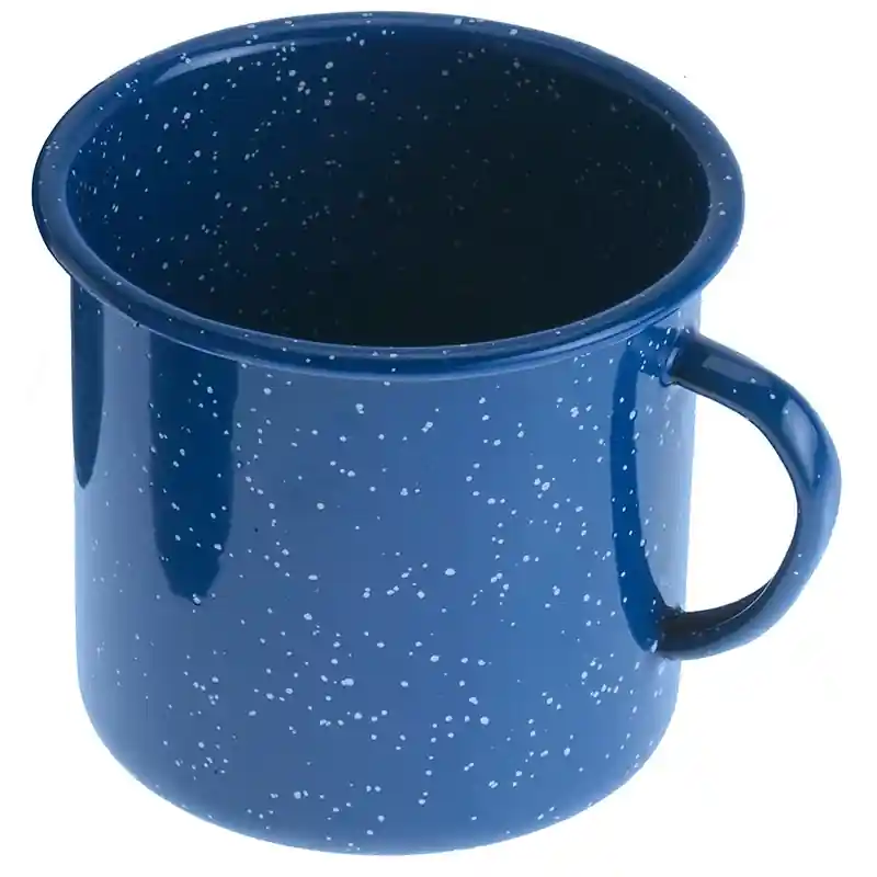 Akce Plecháček GSI Cup 532ml blue