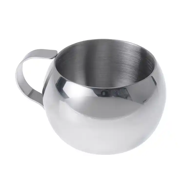Hrnek GSI Glacier Stainless Double Walled Espresso Cup Bezpečná Platba