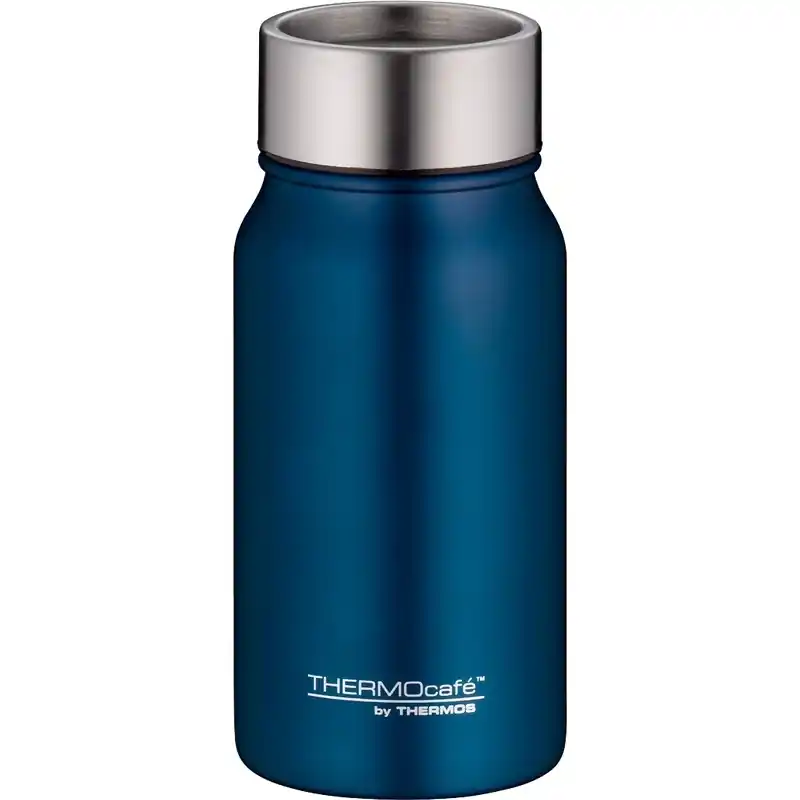 Nakupujte Hned Termohrnek Thermos THERMOcafé 350 modrá