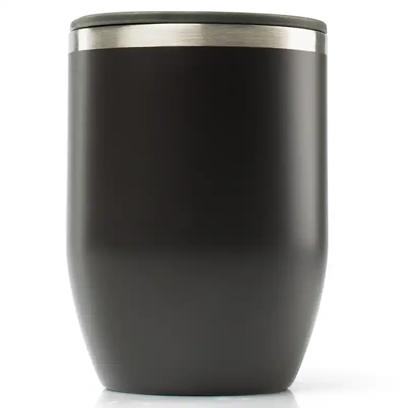 Hrnek GSI Glacier Stainless Doppio espresso Kup Teď