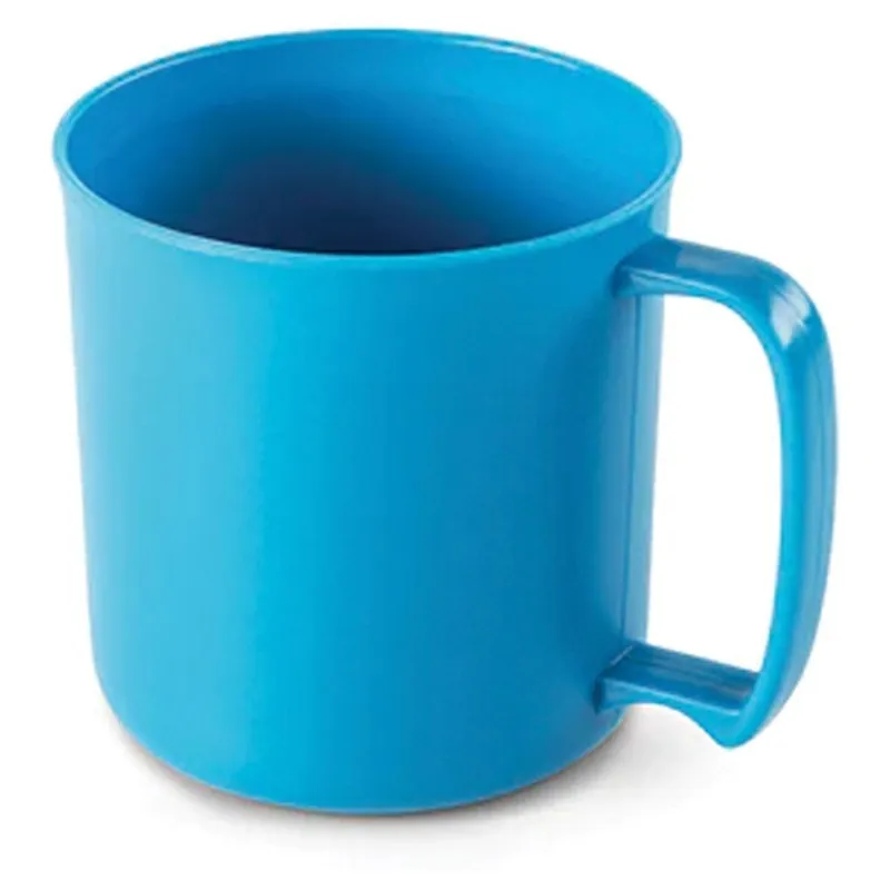 Výhodná Nabídka Hrnek GSI Cascadian Mug alpine lake