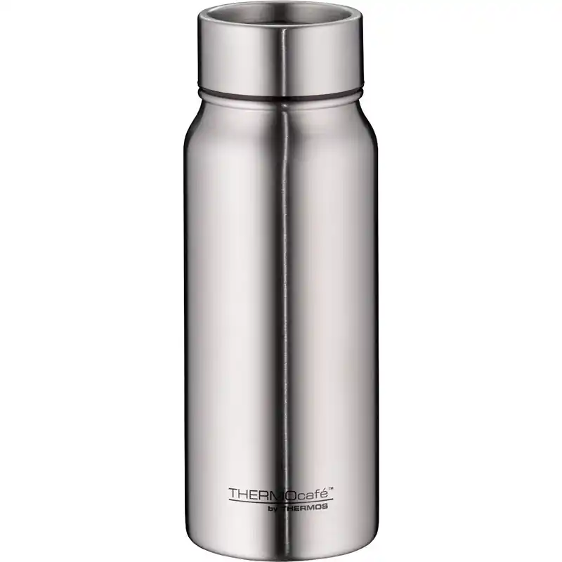 Termohrnek Thermos THERMOcafé 500 nerez Nová Kolekce