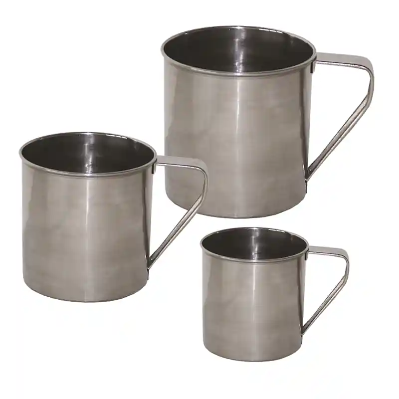 YATE Hrnek 0,35 l Nakupujte Hned