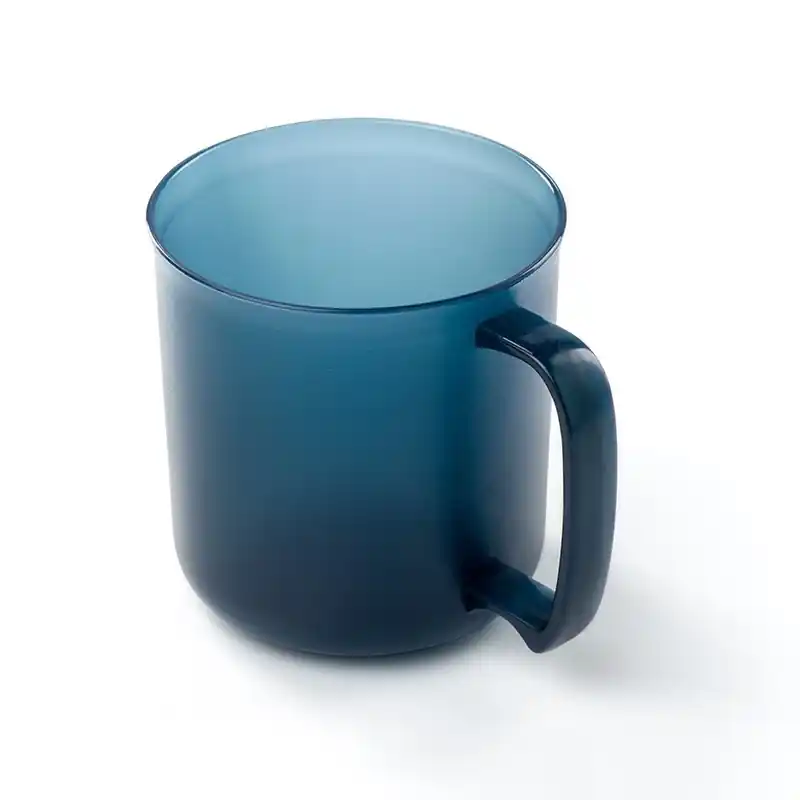 Originální Hrnek GSI Infinity Mug blue