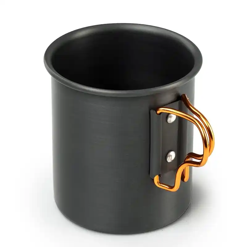 Hrnek GSI Halulite Cup 414ml Originální