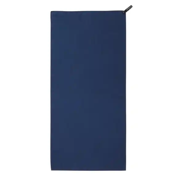 Dokud Zásoby Vydrží Rychleschnoucí ručník Packtowl Personal Body Midnight