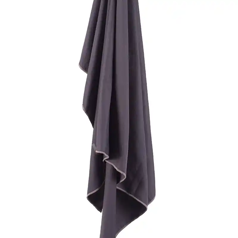 Koupit Online Outdoorový ručník Lifeventure HydroFibre Trek Towel X Large