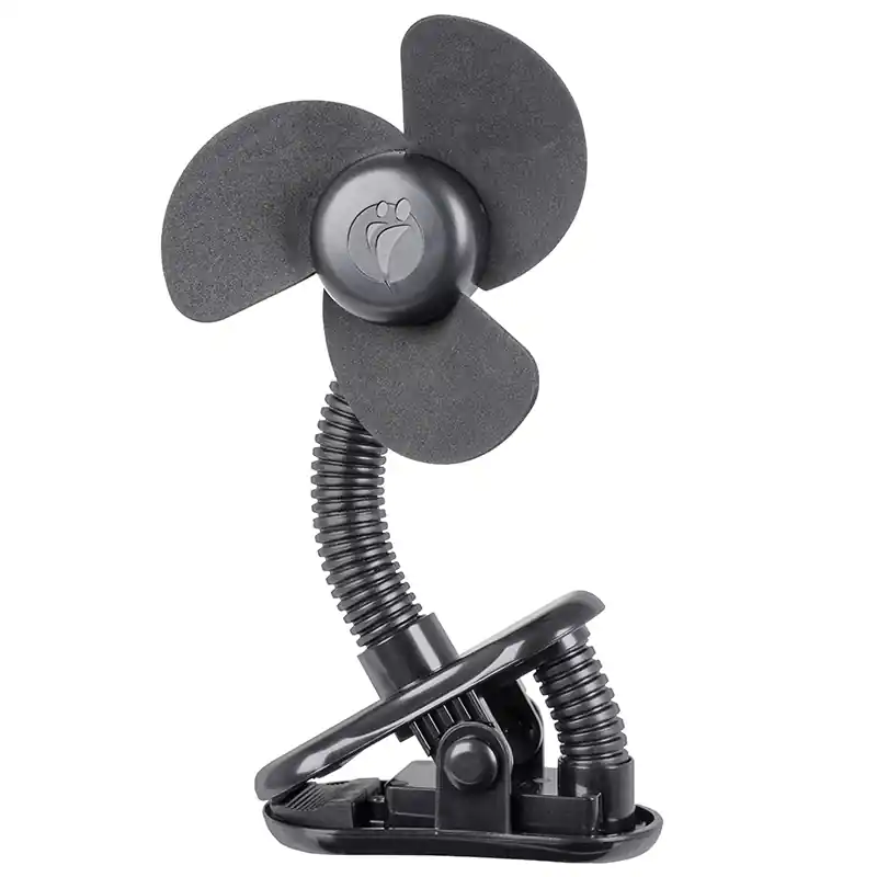 LittleLife Buggy Fan Pouze Dnes