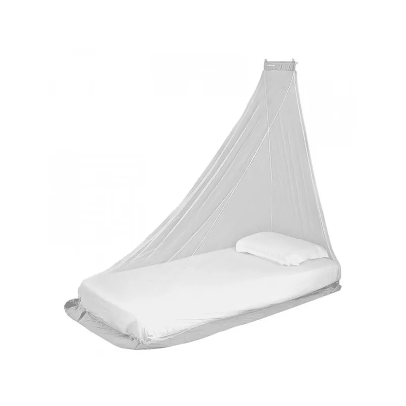 Moskytiéra Lifesystems MicroNet Single Mosquito Net Bezpečná Platba