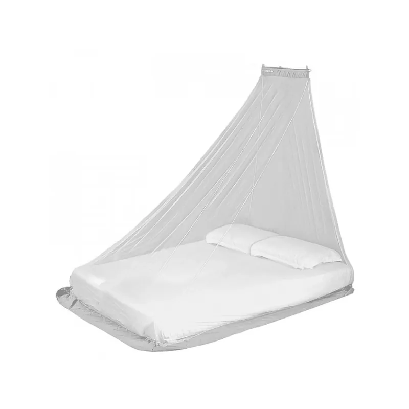 Moskytiéra Lifesystems MicroNet Double Mosquito Net Přímo Od Výrobce