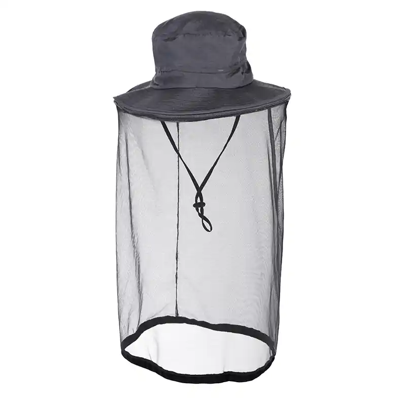 Moskytiéra Lifesystems Boonie Hat Akční Cena
