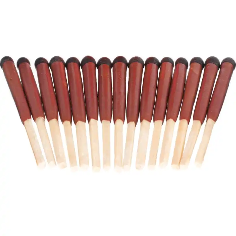 Nejlepší Volba Zápalky Lifesystems Stormproof Matches Refill