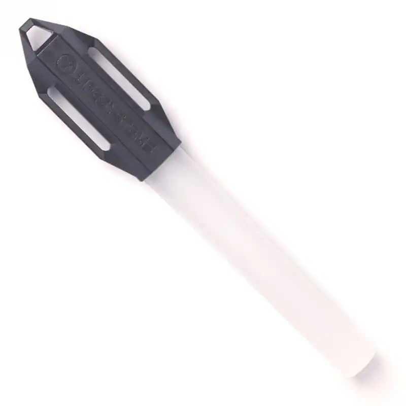 Levný Lifesystems Intensity Marker