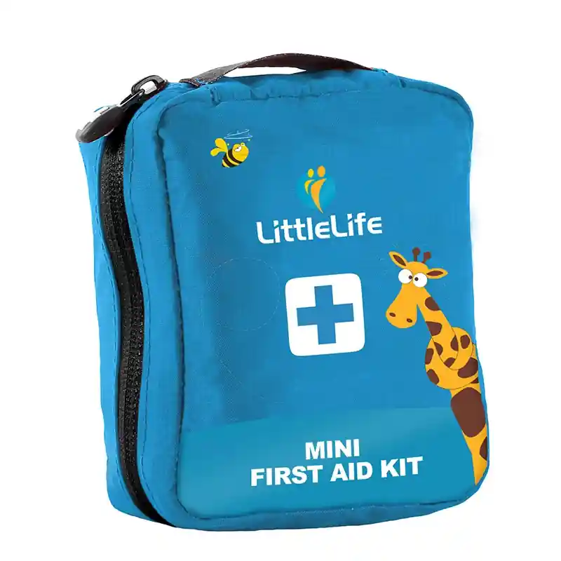 Top Prodej Lékárnička LittleLife Mini First Aid Kit
