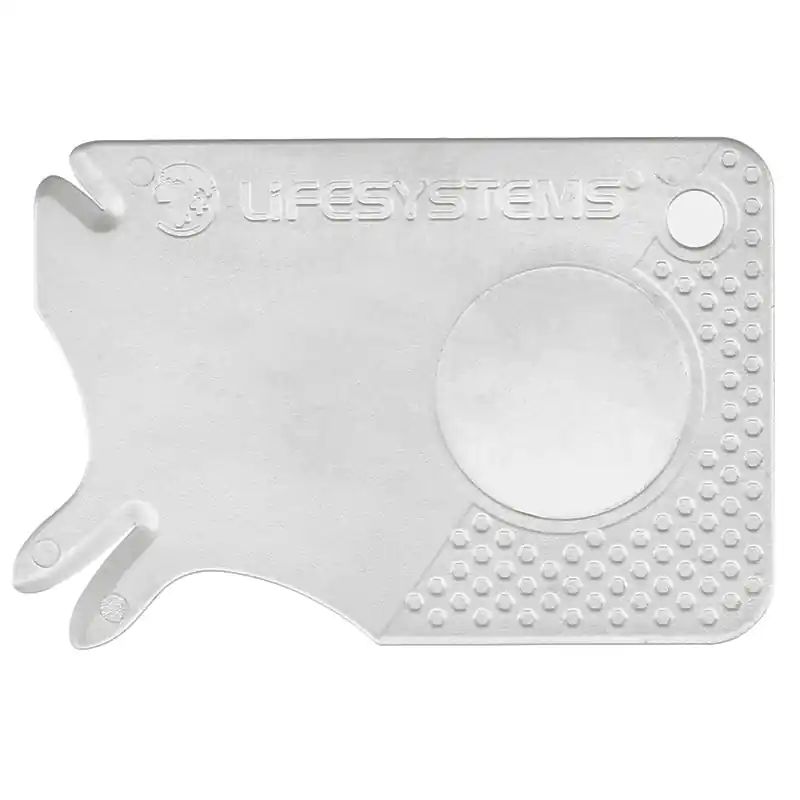 Odstraňovač klíšťat Lifesystems Tick Remover Tool Cenová Bomba