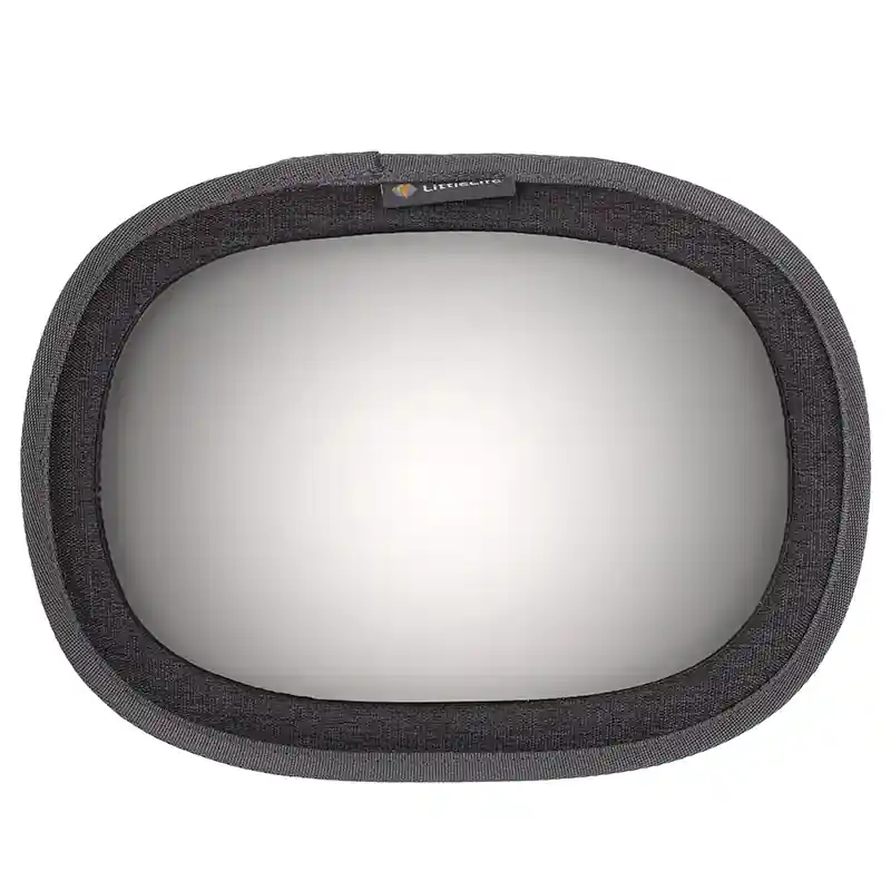 Zrcátko LittleLife Car Mirror Horká Nabídka