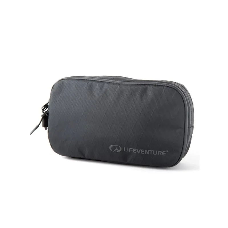 Kosmetická taška Lifeventure X-Pac Wash Bag Kup Teď