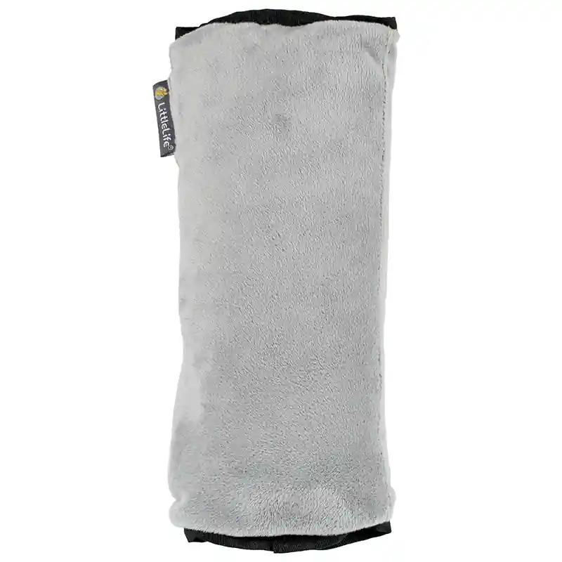 Polštářek LittleLife Seat Belt Pillow Oblíbený