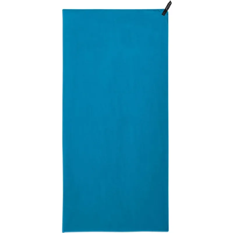 Nejlepší Cena Rychleschnoucí ručník Packtowl Personal Beach Lake Blue