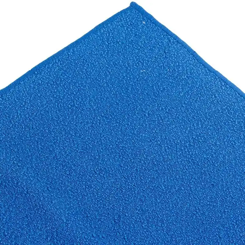 Ručník Lifeventure MicroFibre Trek Towel - Giant (Blue) Expresní Doručení