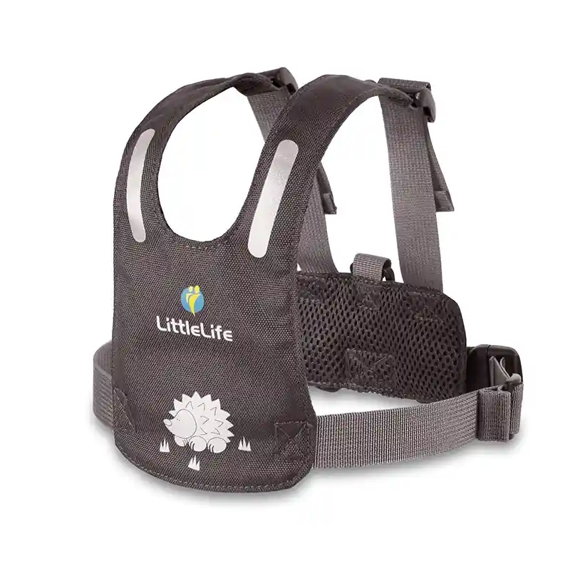 Značkový Bezpečnostní postroj LittleLife Safety Harness