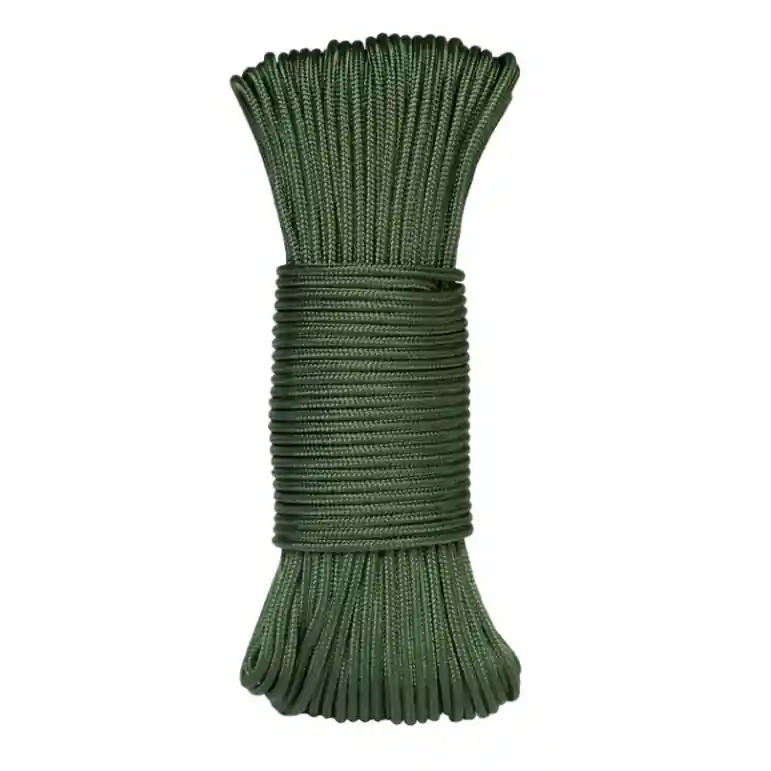 Nejlepší Volba Trekmates Paracord 2mm x 30m