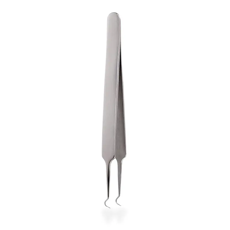 Must-Have Pinzeta Lifesystems Tick Tweezers