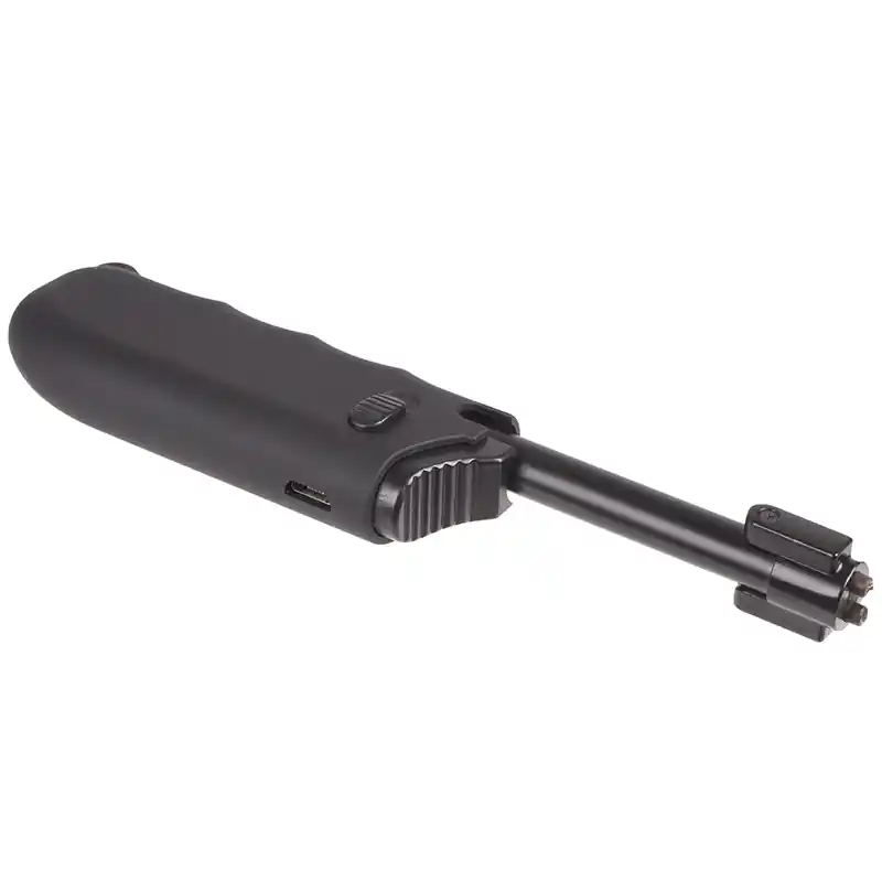 Sleva Zapalovač Lifesystems Plasma Lighter