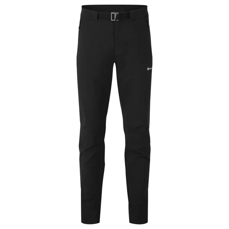 Pánské kalhoty Montane M Dynamic Lite Pants Bezpečná Platba