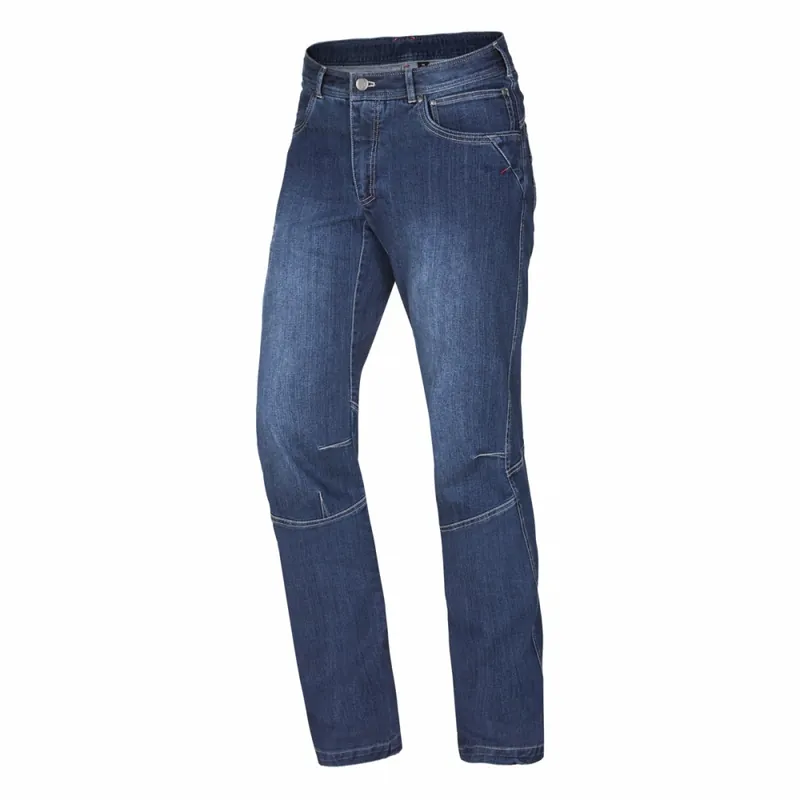 Pouze Dnes Kalhoty Ocún Ravage Jeans Men