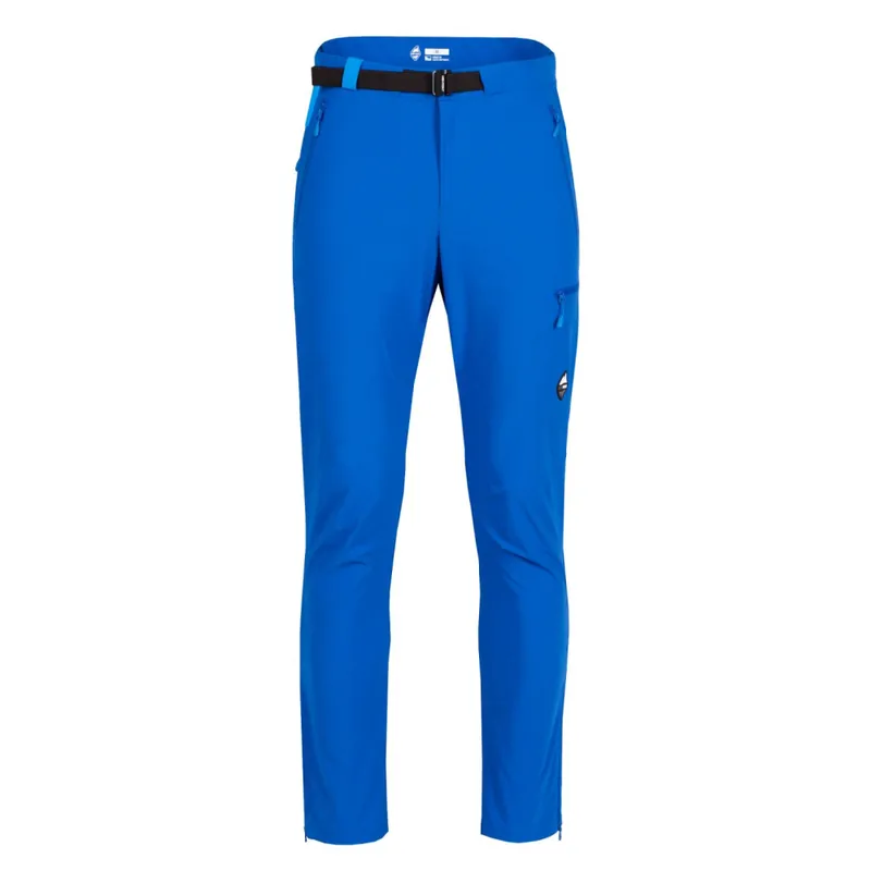 Pánské kalhoty High Point Versa Pants Skydiver Speciální Cena