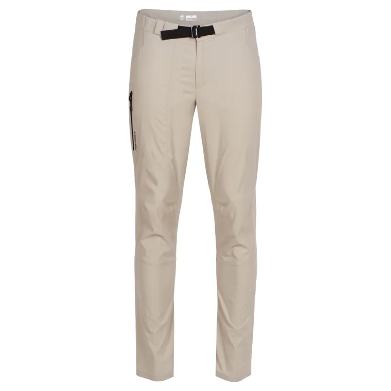 Pánské turistické kalhoty High Point Marco Pants Smoke Finální Výprodej