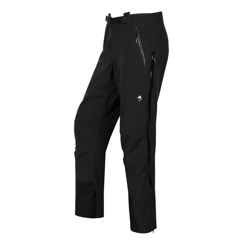Akční Cena Pánské kalhoty High Point Protector 8.0 Pants Black