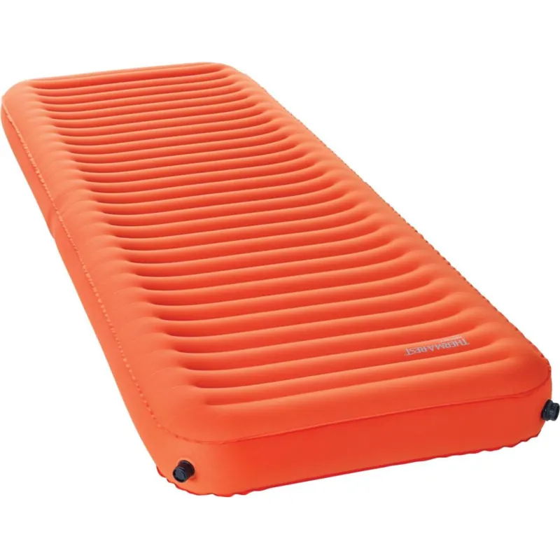 Nafukovací karimatka Thermarest NeoLoft Koupit Online
