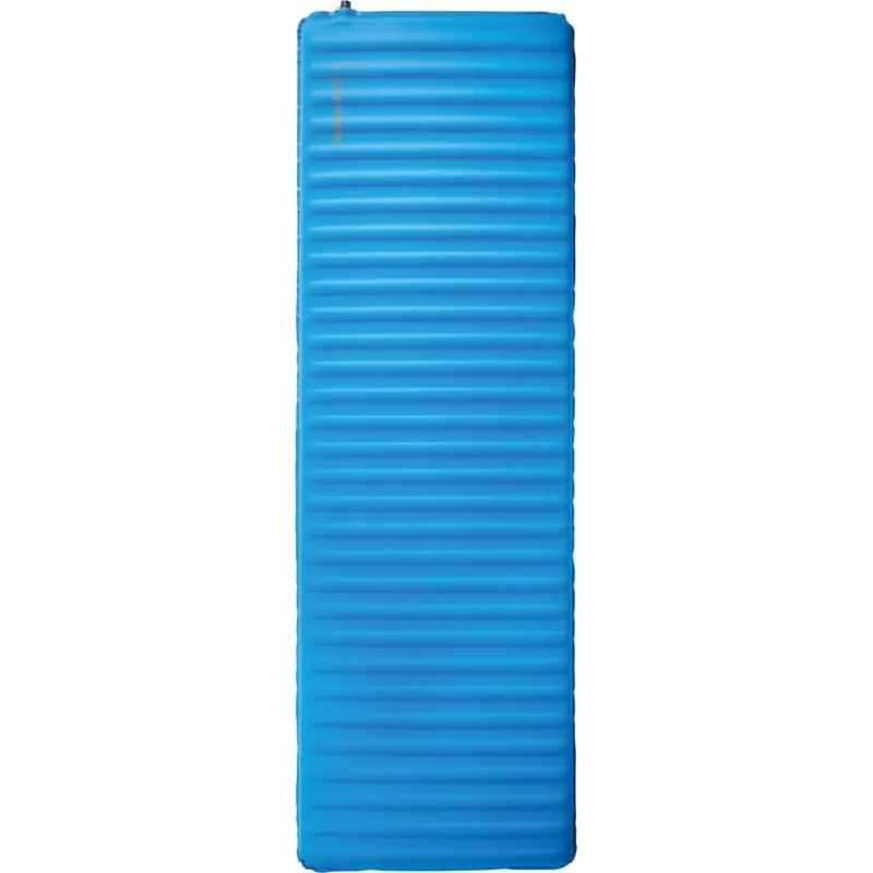 Samonafukovací karimatka Thermarest Trail Pro MAX Bezpečná Platba