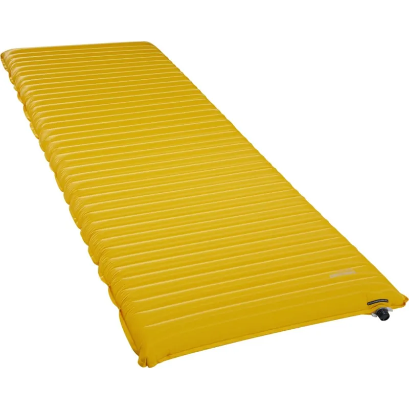 Nafukovací karimatka Thermarest NeoAir Xlite NXT MAX Top Prodej