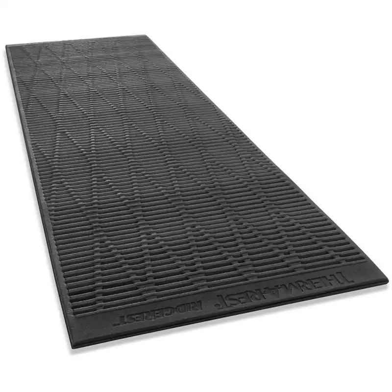 Výhodná Nabídka Pěnová karimatka Thermarest RidgeRest Classic