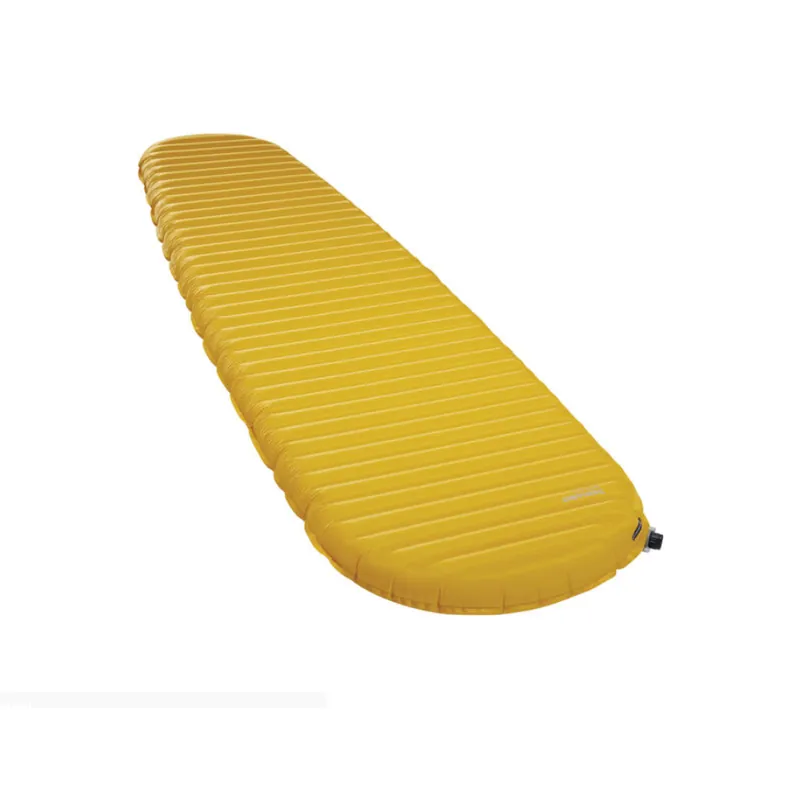 Odeslání Ihned Nafukovací karimatka Thermarest NeoAir Xlite NXT