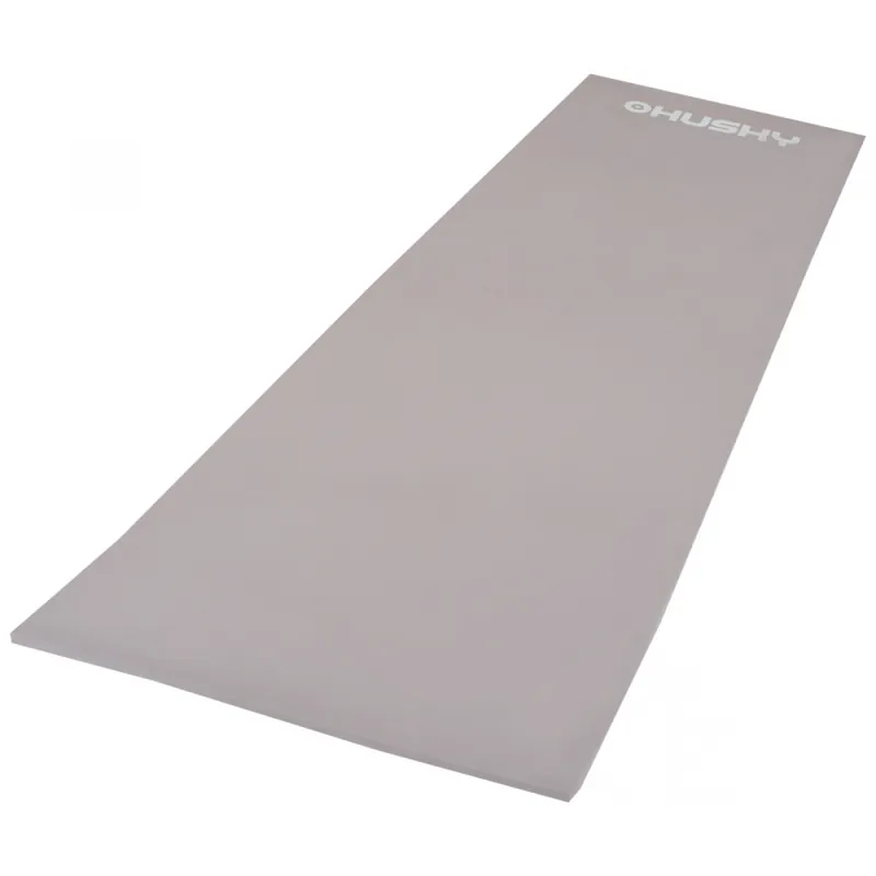 Nejlepší Volba Pěnová karimatka Husky FELT 1,4