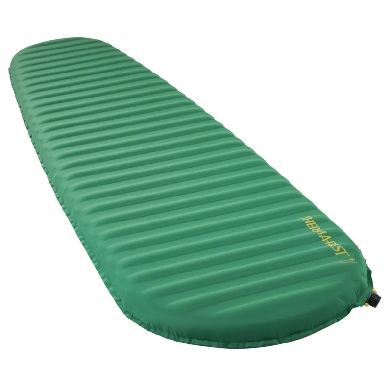 Super Cena Samonafukovací karimatka Thermarest Trail Pro