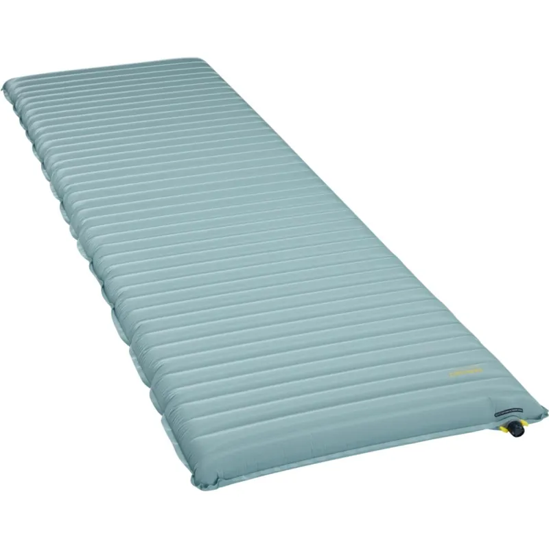 Nafukovací karimatka Thermarest NeoAir XTherm NXT MAX Nakupujte Hned