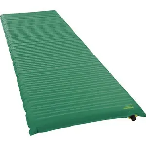 Nejprodávanější Nafukovací karimatka Thermarest NeoAir Venture Pine