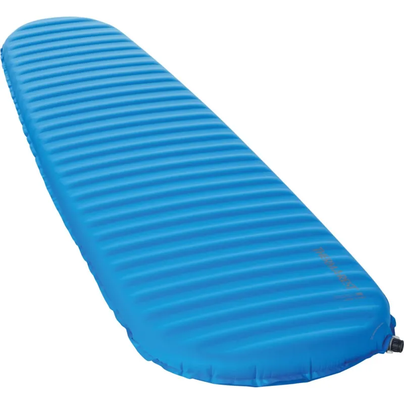 Samonafukovací karimatka Thermarest Trail Pro Sezónní Sleva