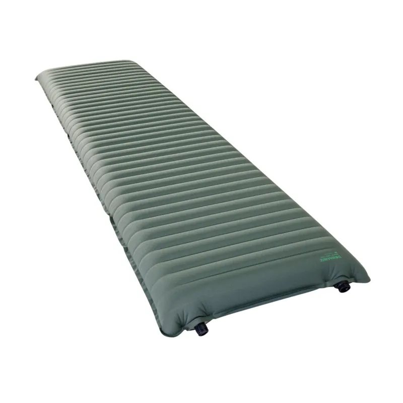 Expresní Doručení Nafukovací karimatka Thermarest NeoAir Topo Luxe