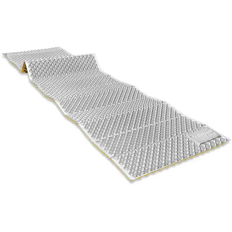 Pěnová karimatka Thermarest Z-Lite SOL Limon Nejlepší Cena