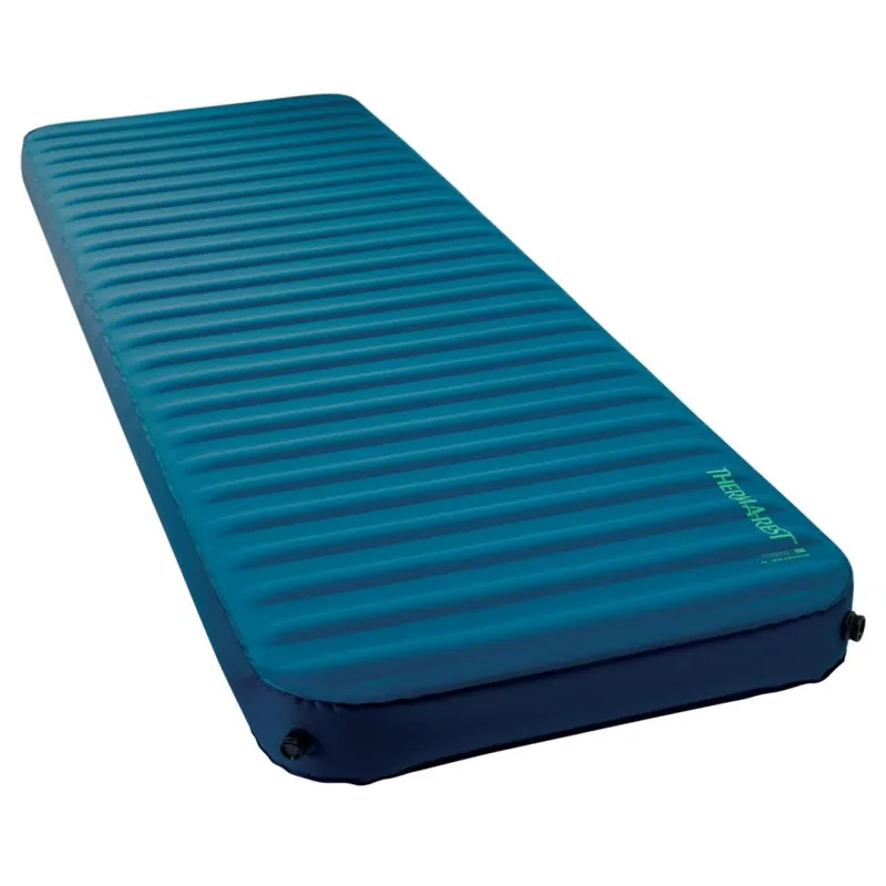 Finální Výprodej Samonafukovací karimatka Thermarest MondoKing 3D